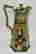 item-126589709=2