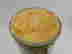 item-126589743=4