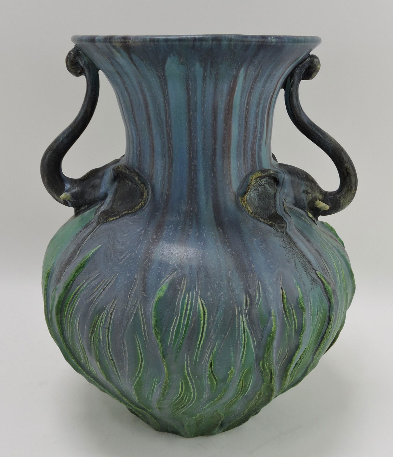 Door Studio Pottery John Tiller (1 of 3)