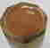 item-126589781=3