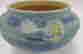 item-126589787=2