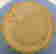 item-126589787=3