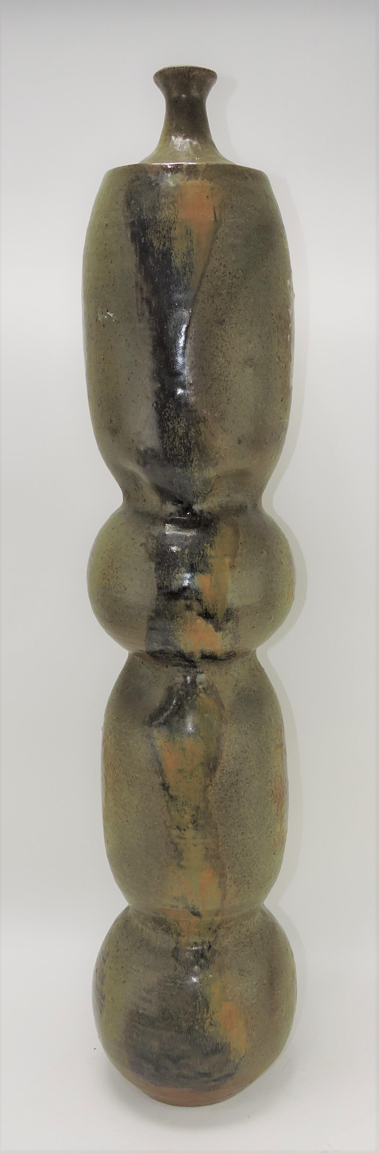 Mid Century Modern (MCM) studio (1 of 4)