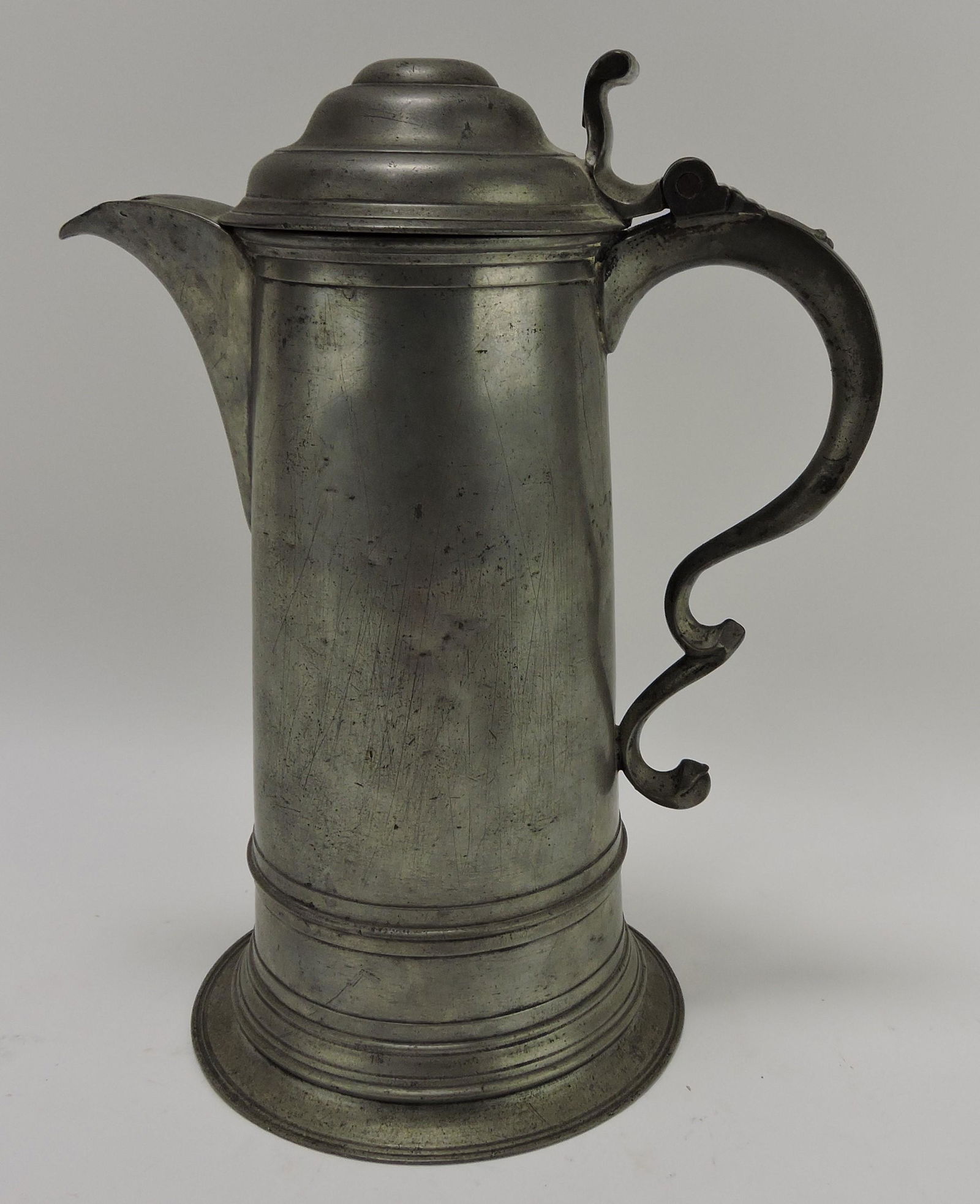 Boardman & Co New York early (1 of 2)