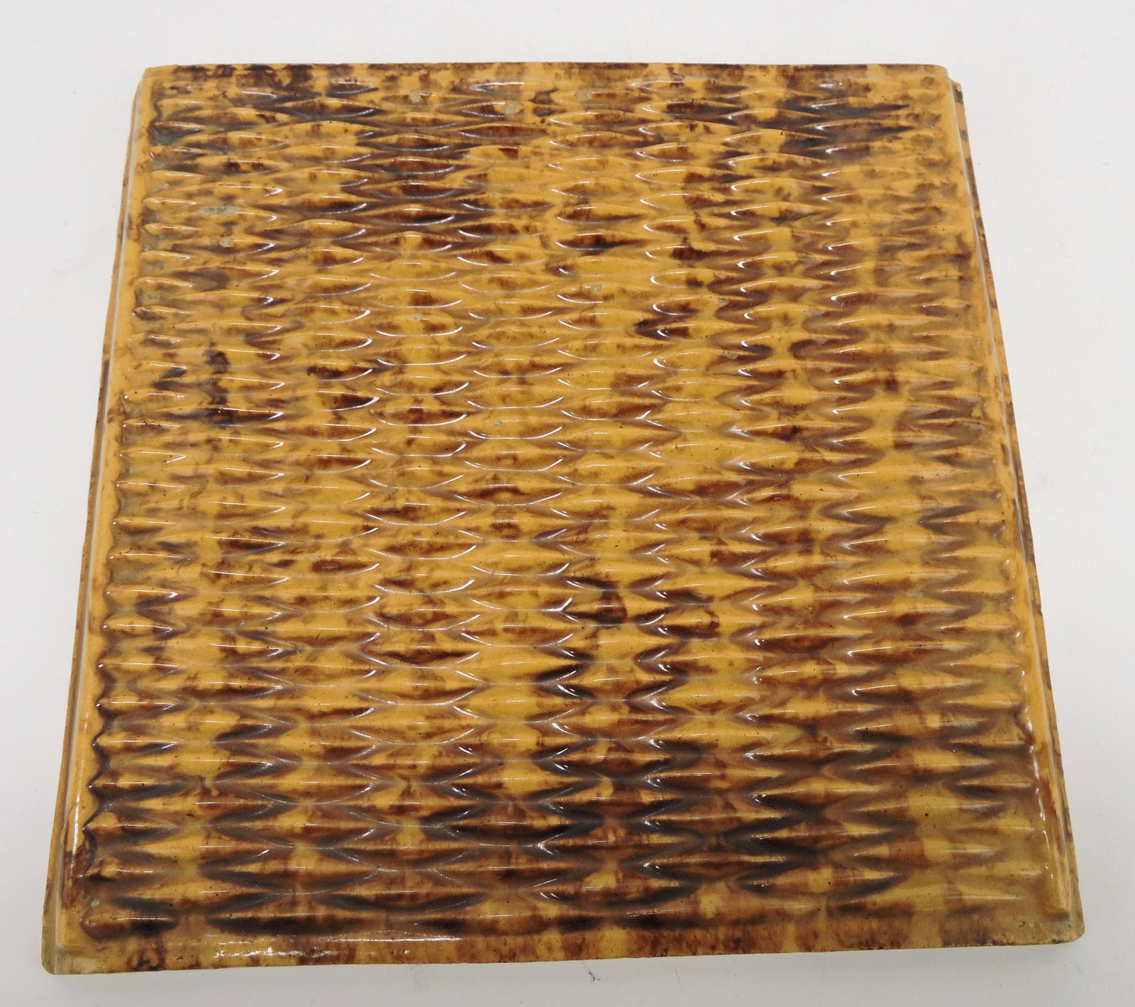 Bennington washboard insert, (1 of 1)