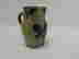 item-126589888=2
