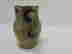 item-126589888=4