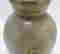 item-126589890=2