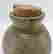 item-126589890=3