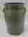 item-126589892=3