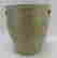 item-126589893=3
