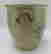 item-126589893=4