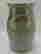 item-126589894=3