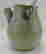 item-126589896=3