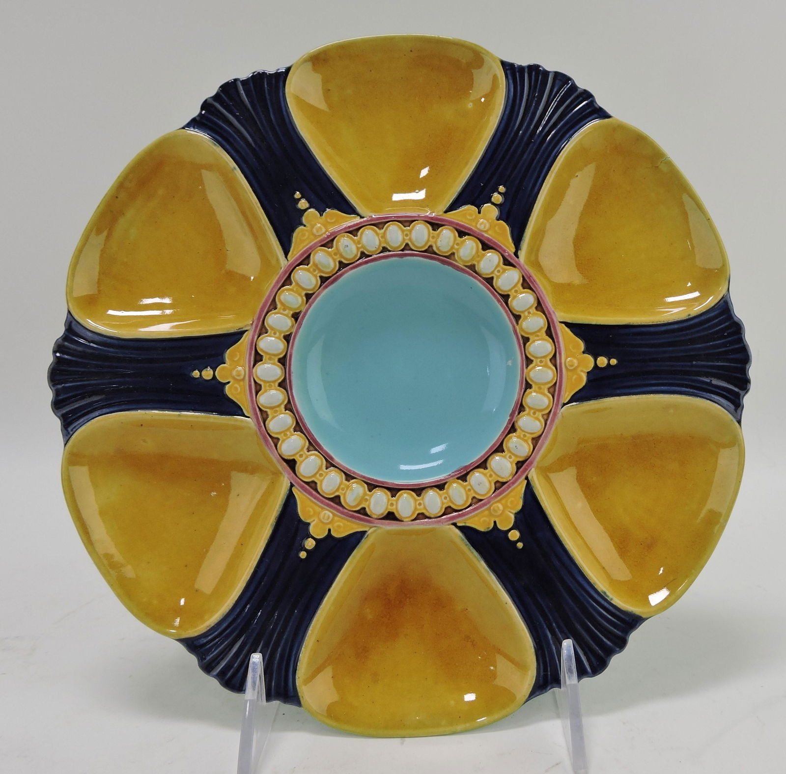 RARE T.C. Brown Westhead Moore & Co (1 of 1)