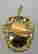 item-126853299=2
