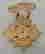 item-126853306=2