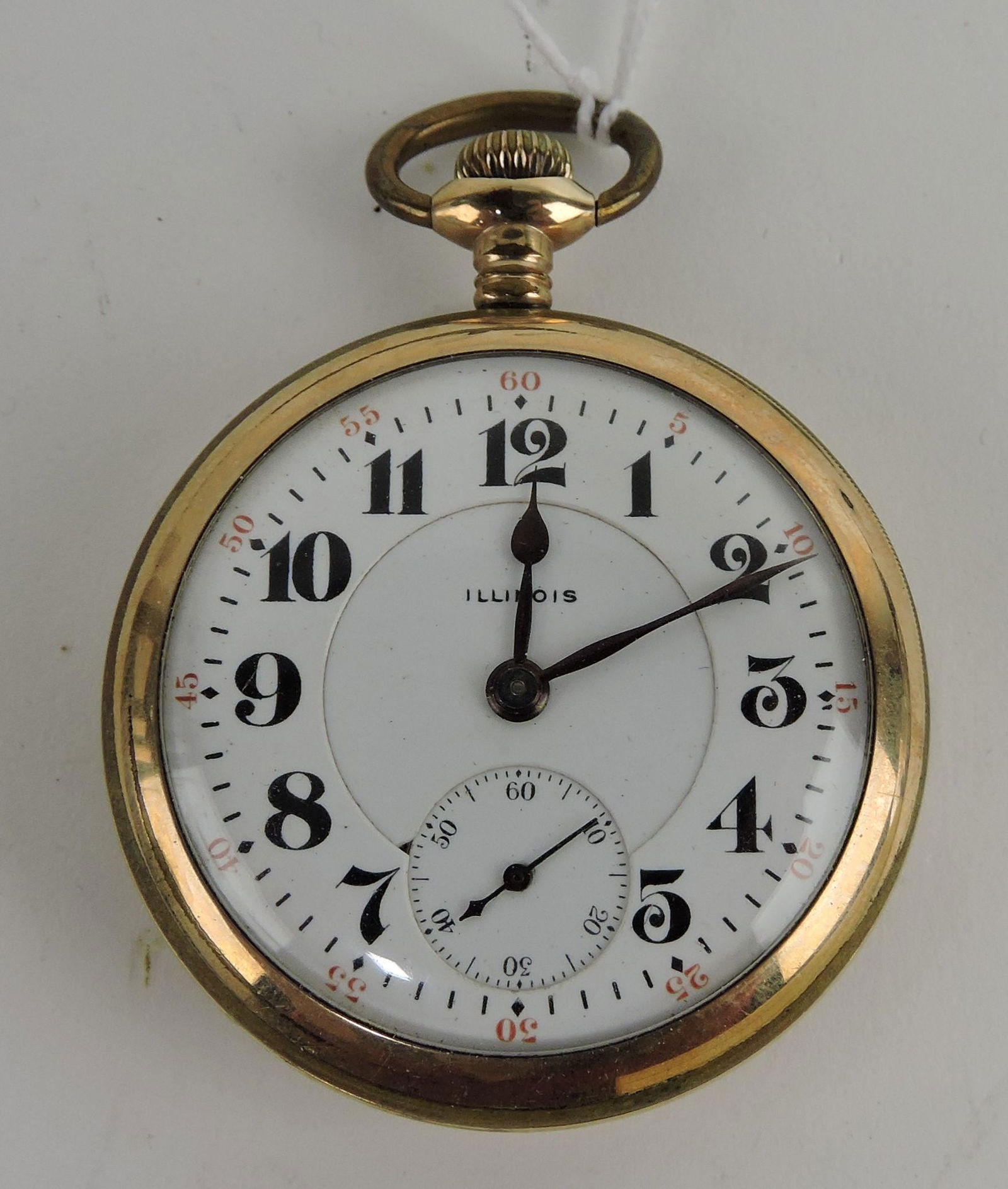 Illinois 1911 Model 6, 16s, 17j, o f (1 of 1)