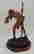 item-126853441=3