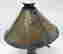 item-126853464=2