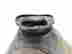 item-126853464=3