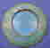 item-126853480=2