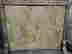 item-126853566=2