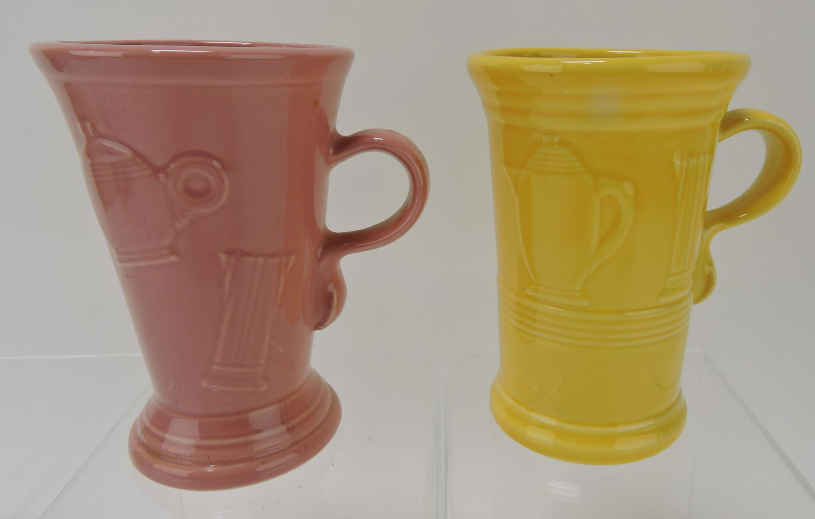 Fiesta Post 86 cappuccino and (1 of 1)