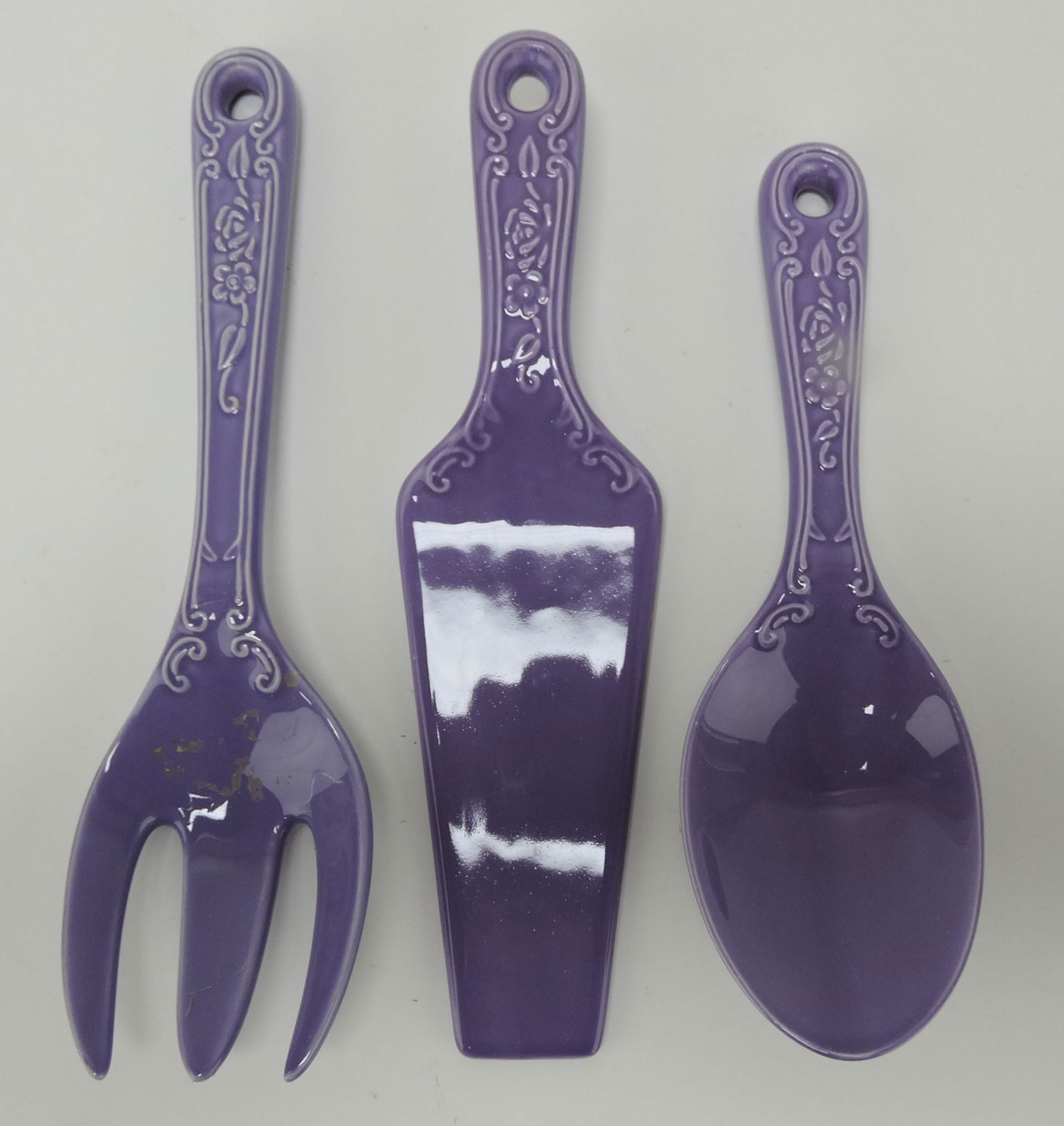 Fiesta Post 86 China Specialties lilac (1 of 1)