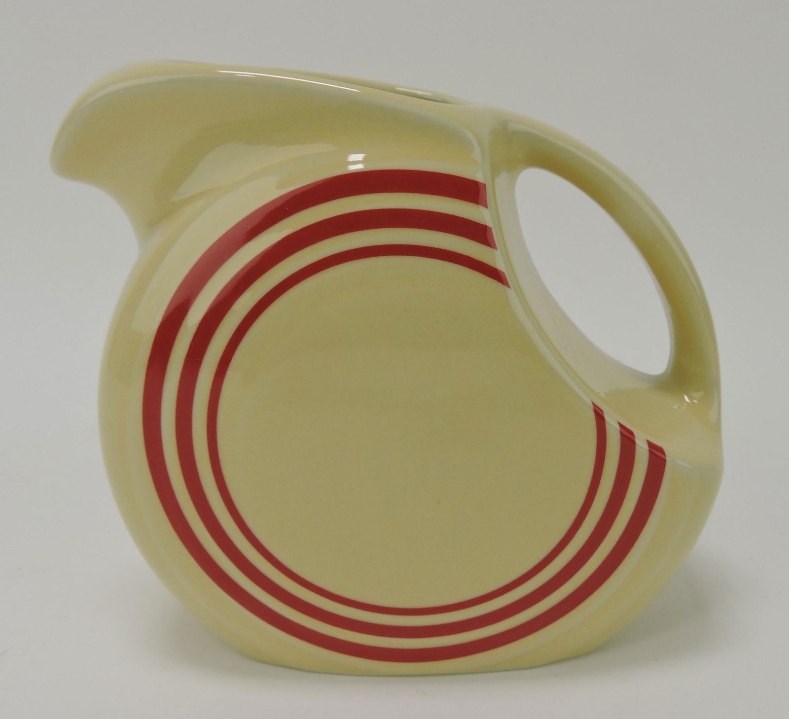 Fiesta Post 86 red stripe disc juice (1 of 1)