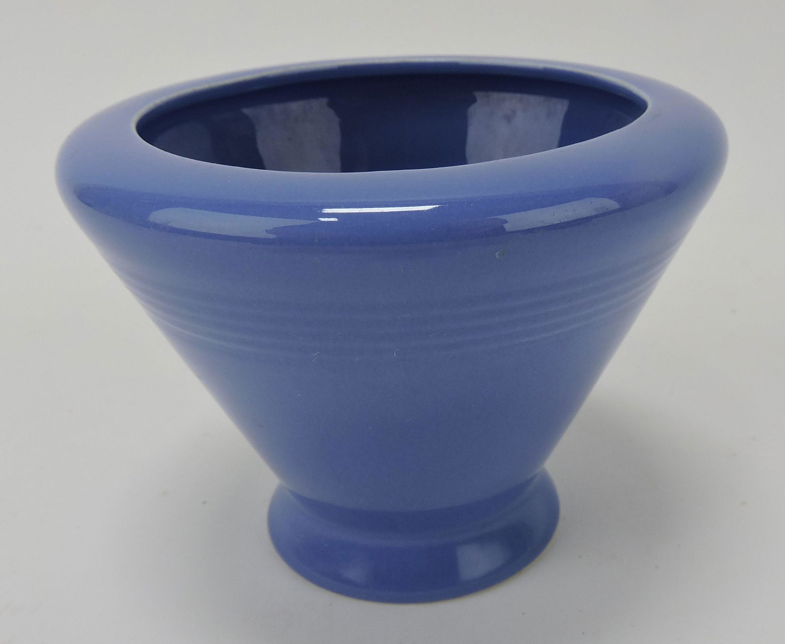 Fiesta Harlequin mauve blue marmalade (1 of 1)