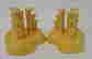 item-127943856=1