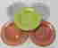 item-127943928=1