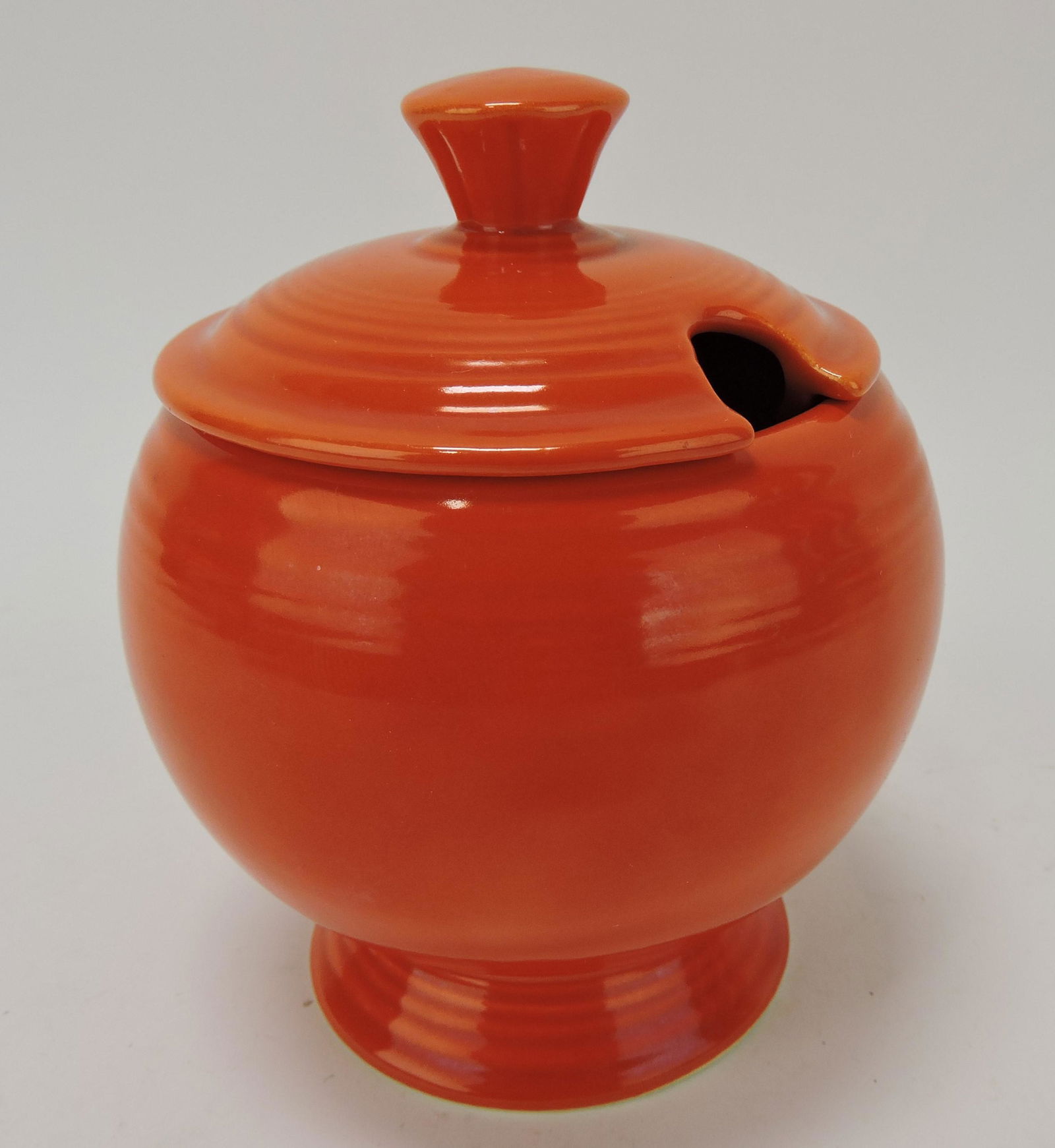 Fiesta marmalade, red (1 of 1)