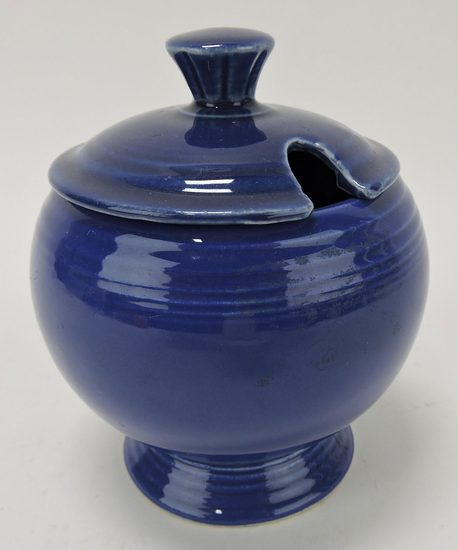 Fiesta marmalade, cobalt (1 of 1)