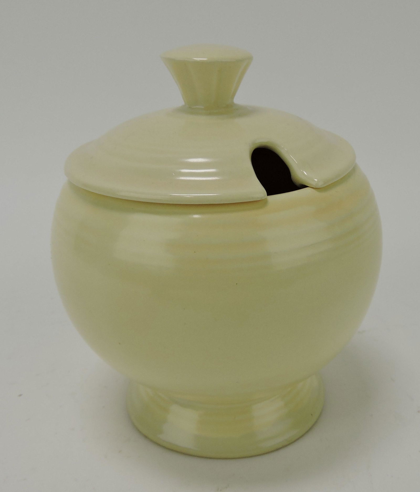 Fiesta marmalade, ivory (1 of 1)