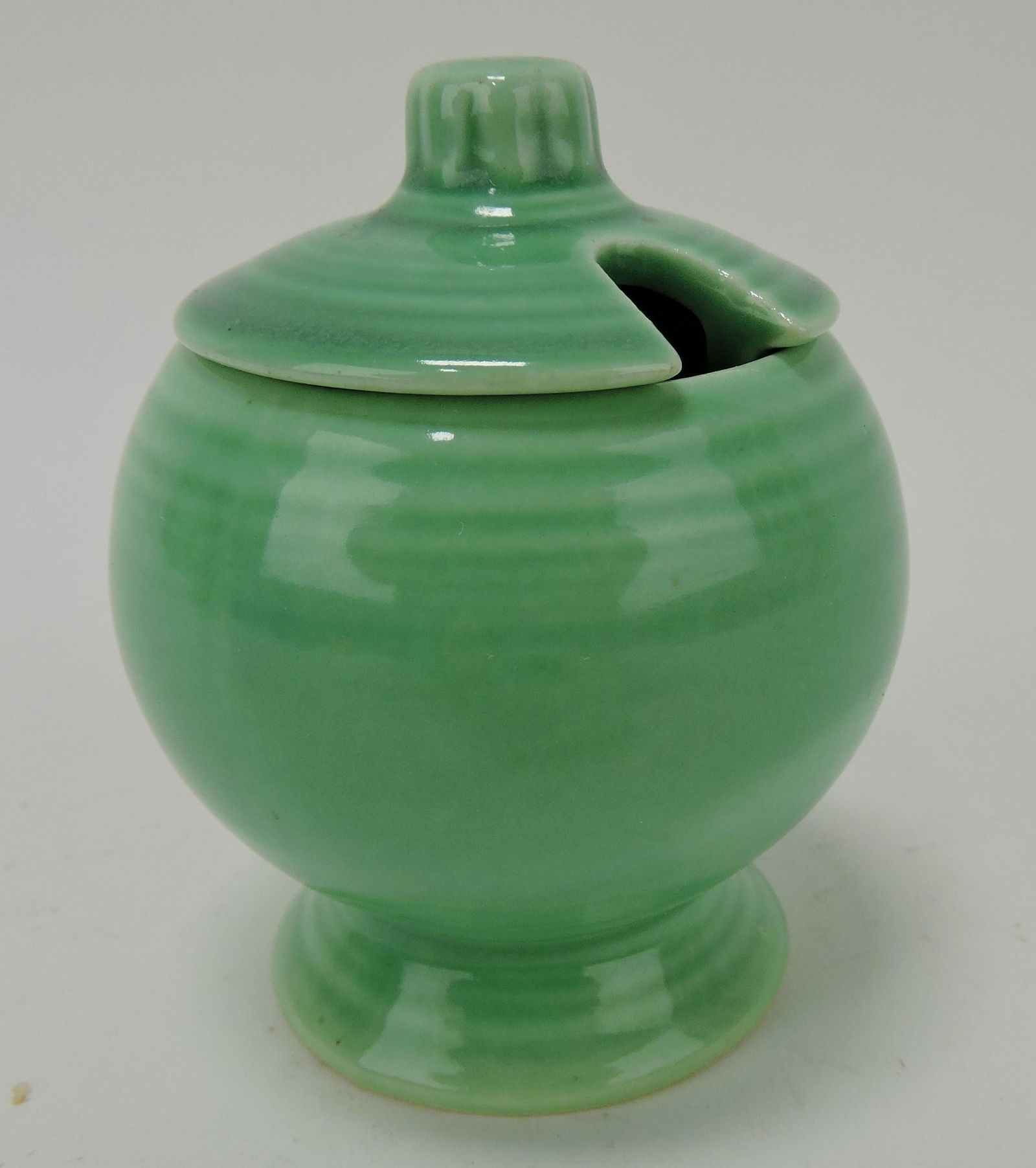 Fiesta mustard, green (1 of 1)