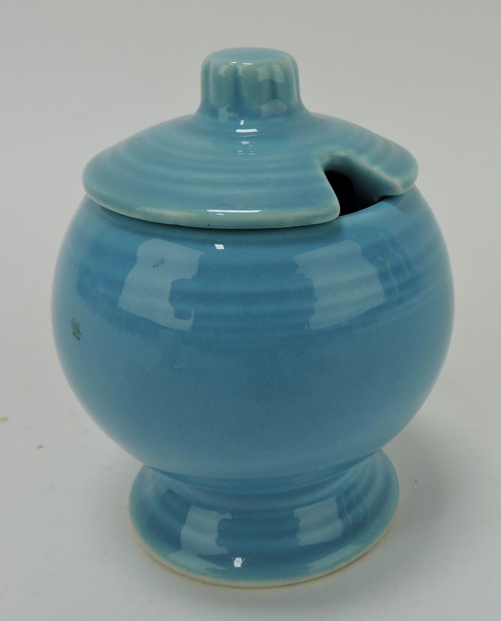 Fiesta mustard, turquoise (1 of 1)