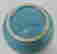 item-127944139=2