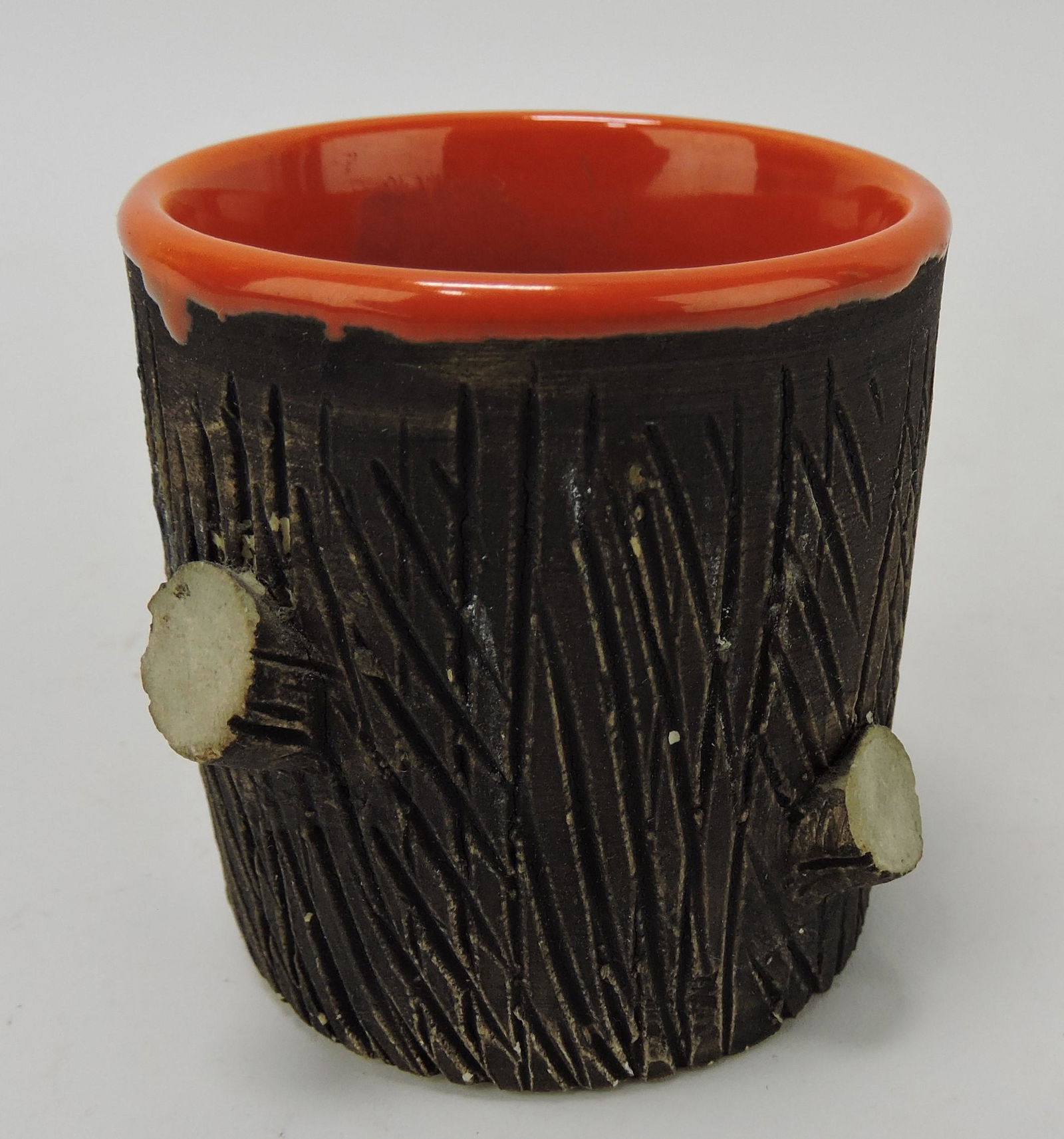 RARE Fiesta 1940's World's Fair (0687) on Jun 25, 2022 Strawser