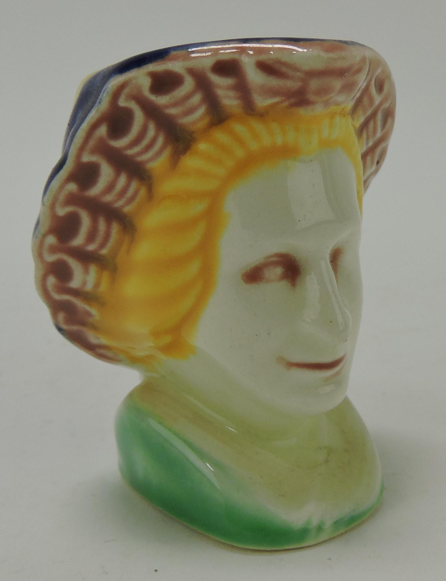 RARE Fiesta World's Fair Martha (1 of 4)