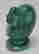 item-127944175=2