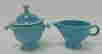 item-127944245=1