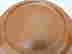 item-127944278=2