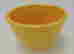 item-127944298=1