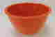item-127944311=1