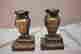 item-9076160=2
