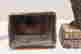 item-9076160=3