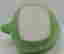 item-129300357=2