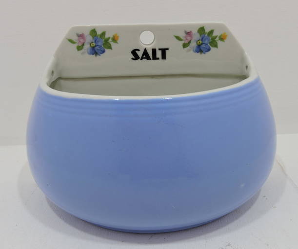 HALL CHINA AUCTION 3 20220623 Auction 492 Price Results Strawser